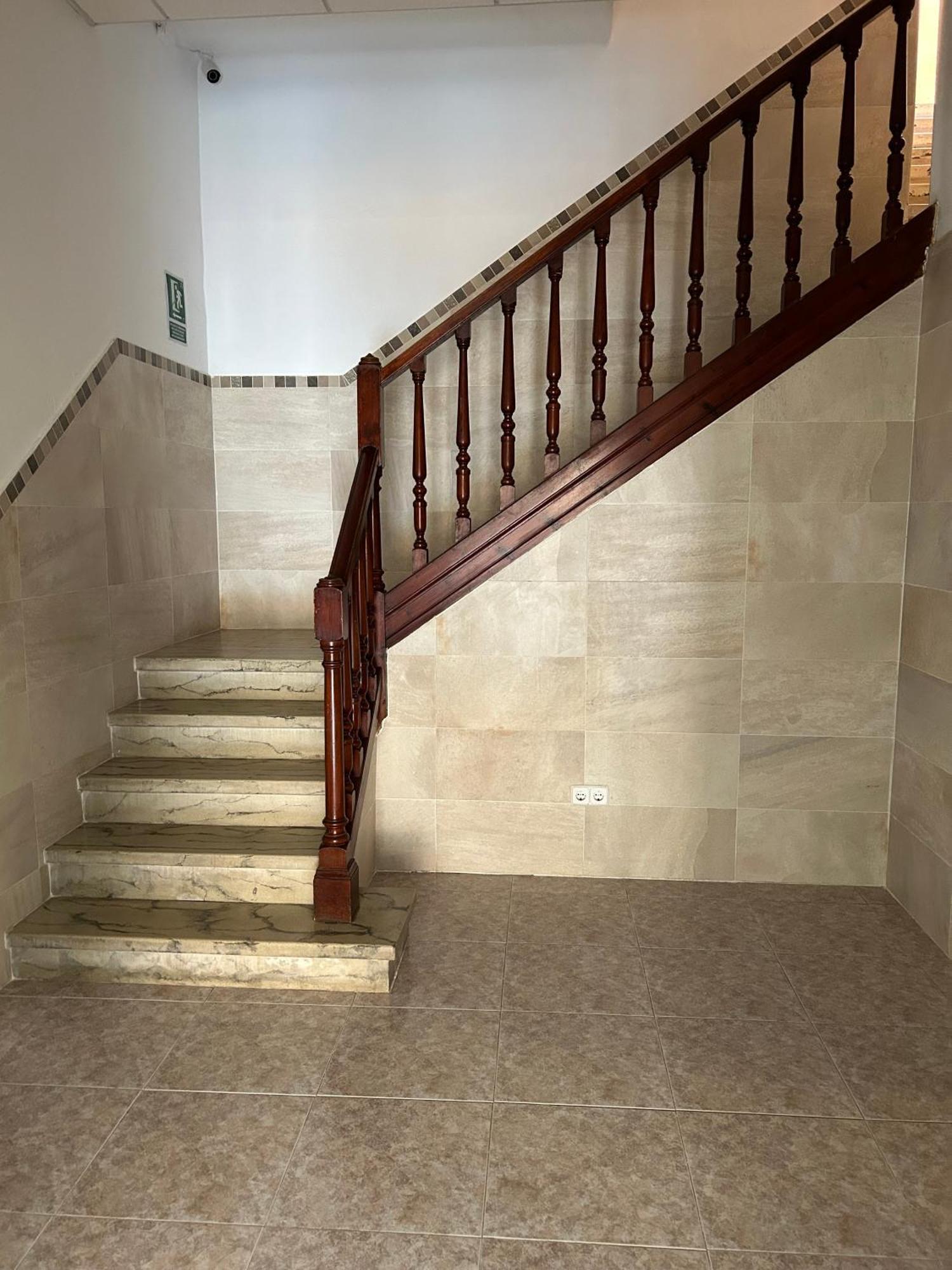 Hostal San Telmo - Adults Only Cala Major  Экстерьер фото